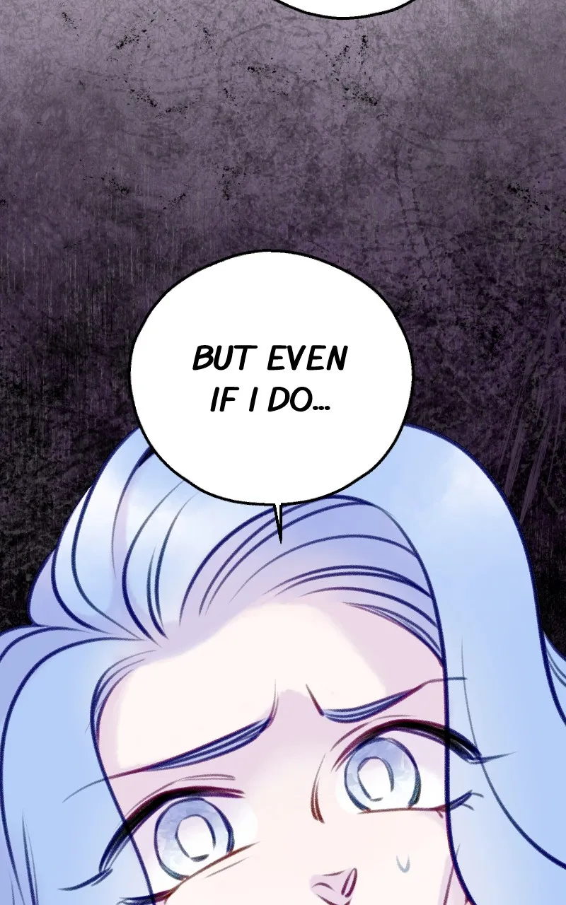 Raven Saga Chapter 117 page 34 - 