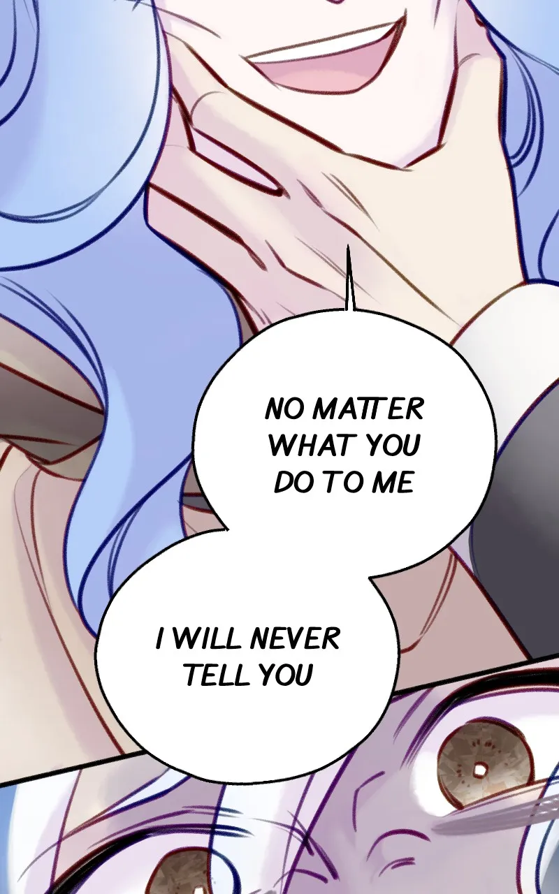 Raven Saga Chapter 117 page 35 - 