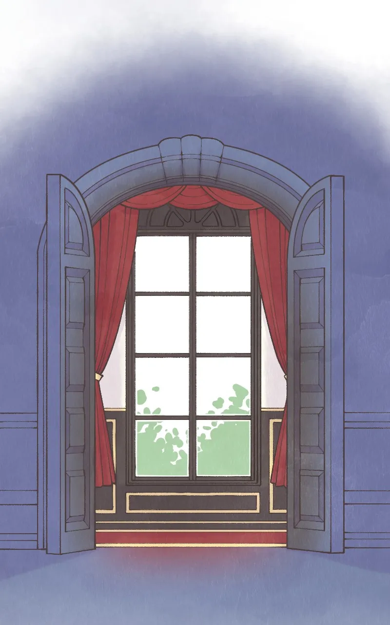 Raven Saga Chapter 117 page 41 - 