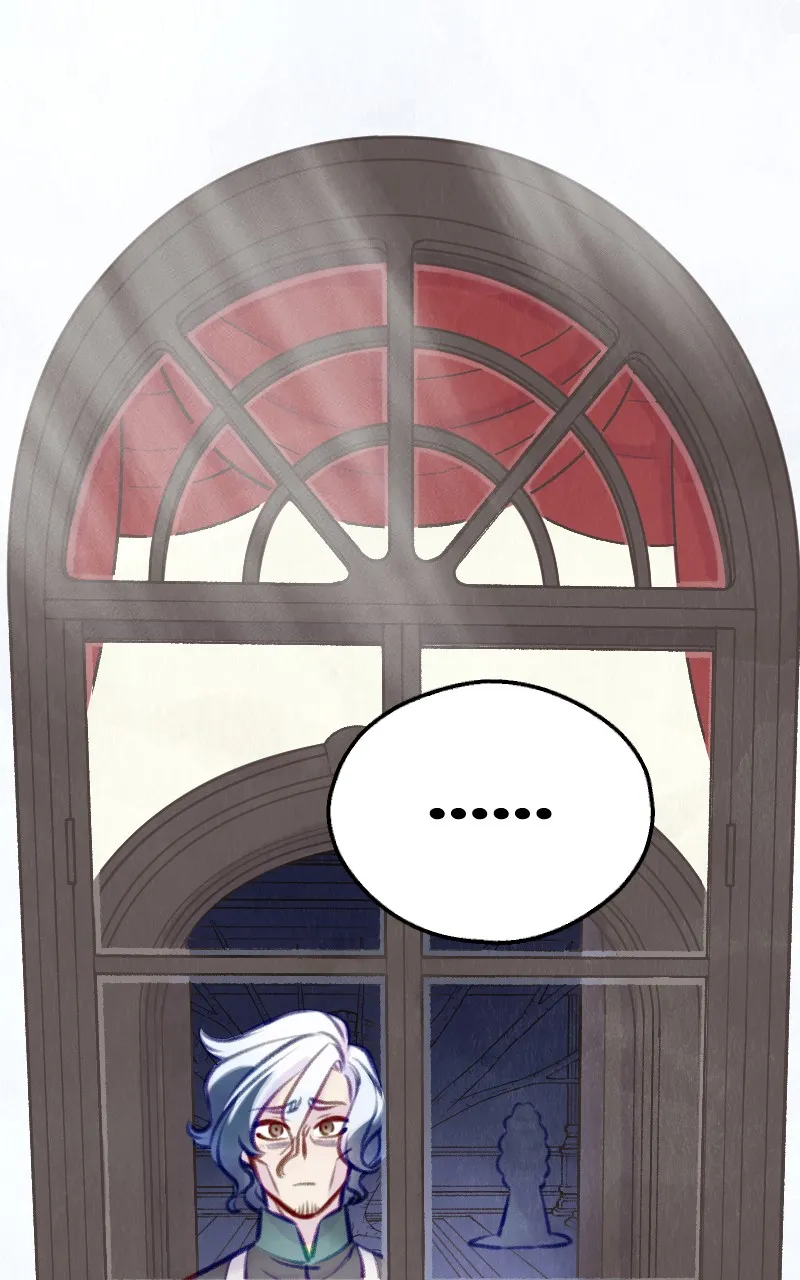 Raven Saga Chapter 117 page 45 - 