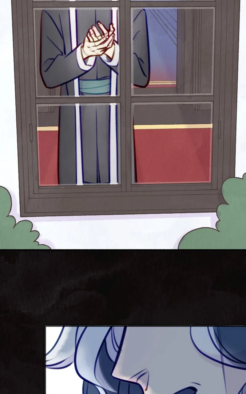 Raven Saga Chapter 117 page 46 - 
