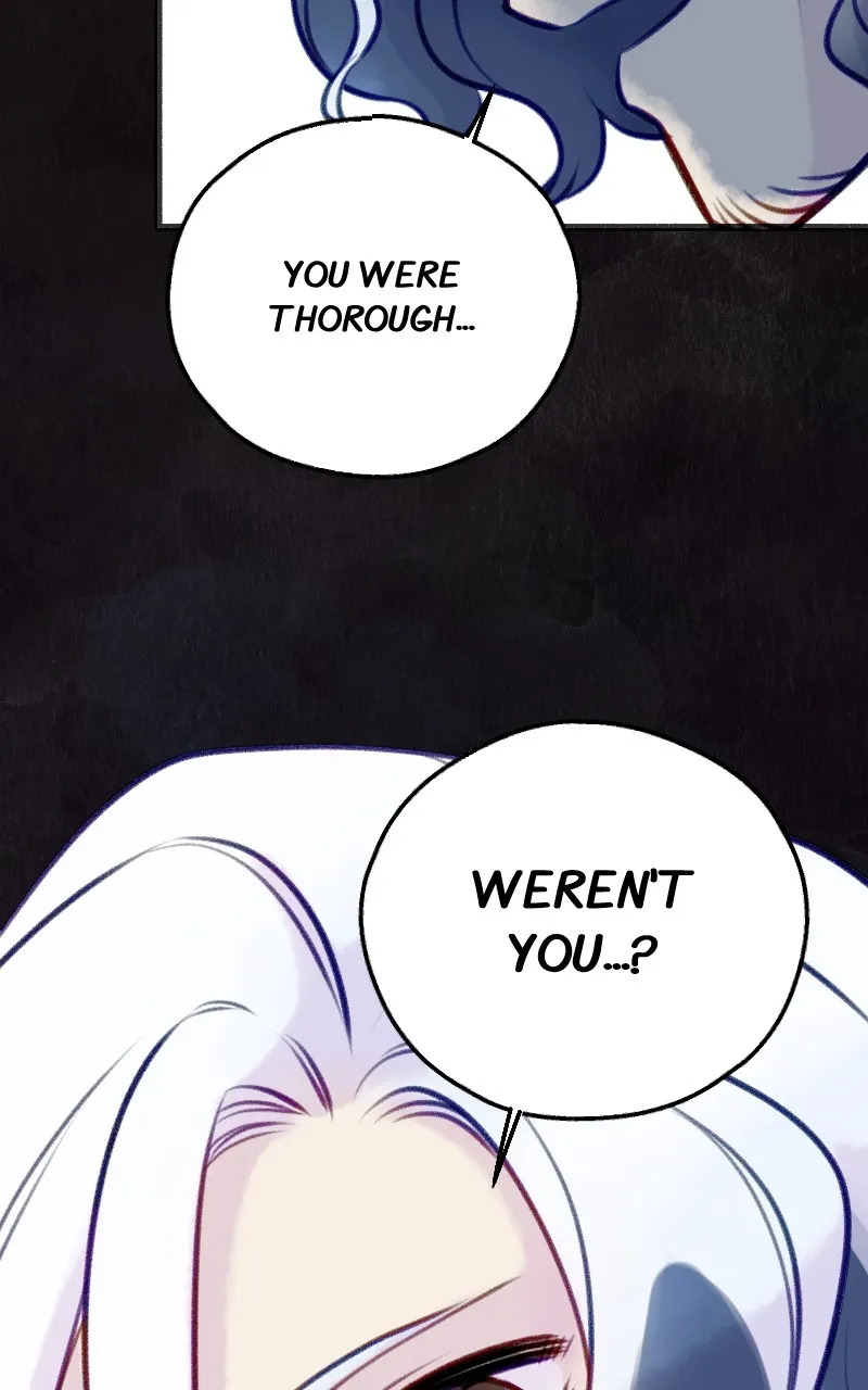 Raven Saga Chapter 117 page 47 - 