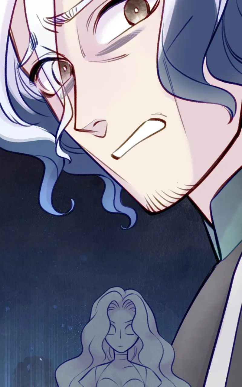 Raven Saga Chapter 117 page 48 - 