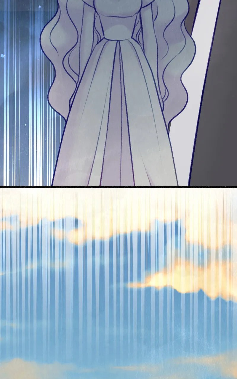 Raven Saga Chapter 117 page 49 - 