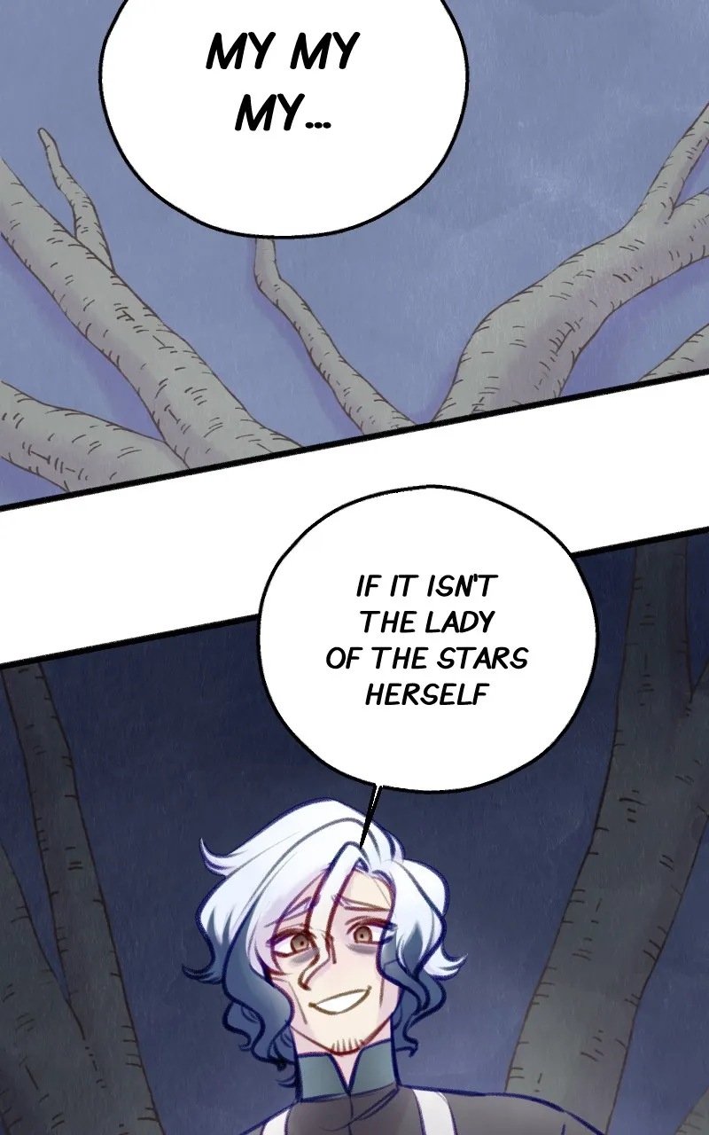 Raven Saga Chapter 117 page 7 - 