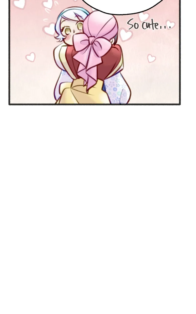 Raven Saga Chapter 117 page 62 - 