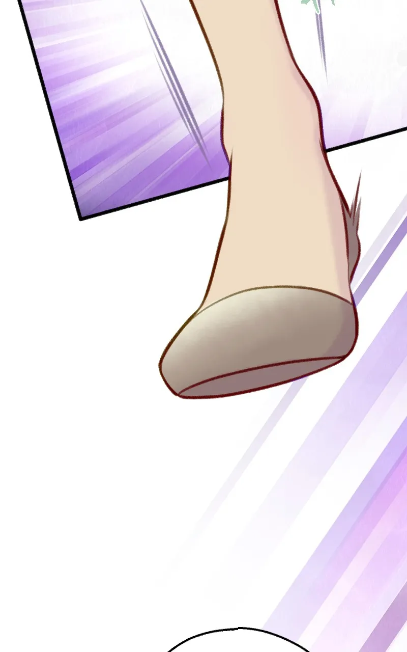 Raven Saga Chapter 117 page 68 - 