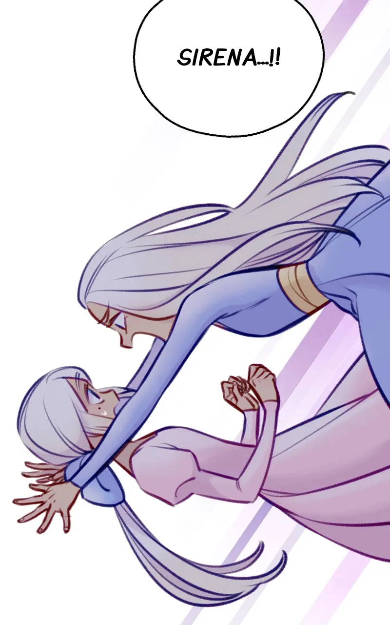Raven Saga Chapter 117 page 69 - 