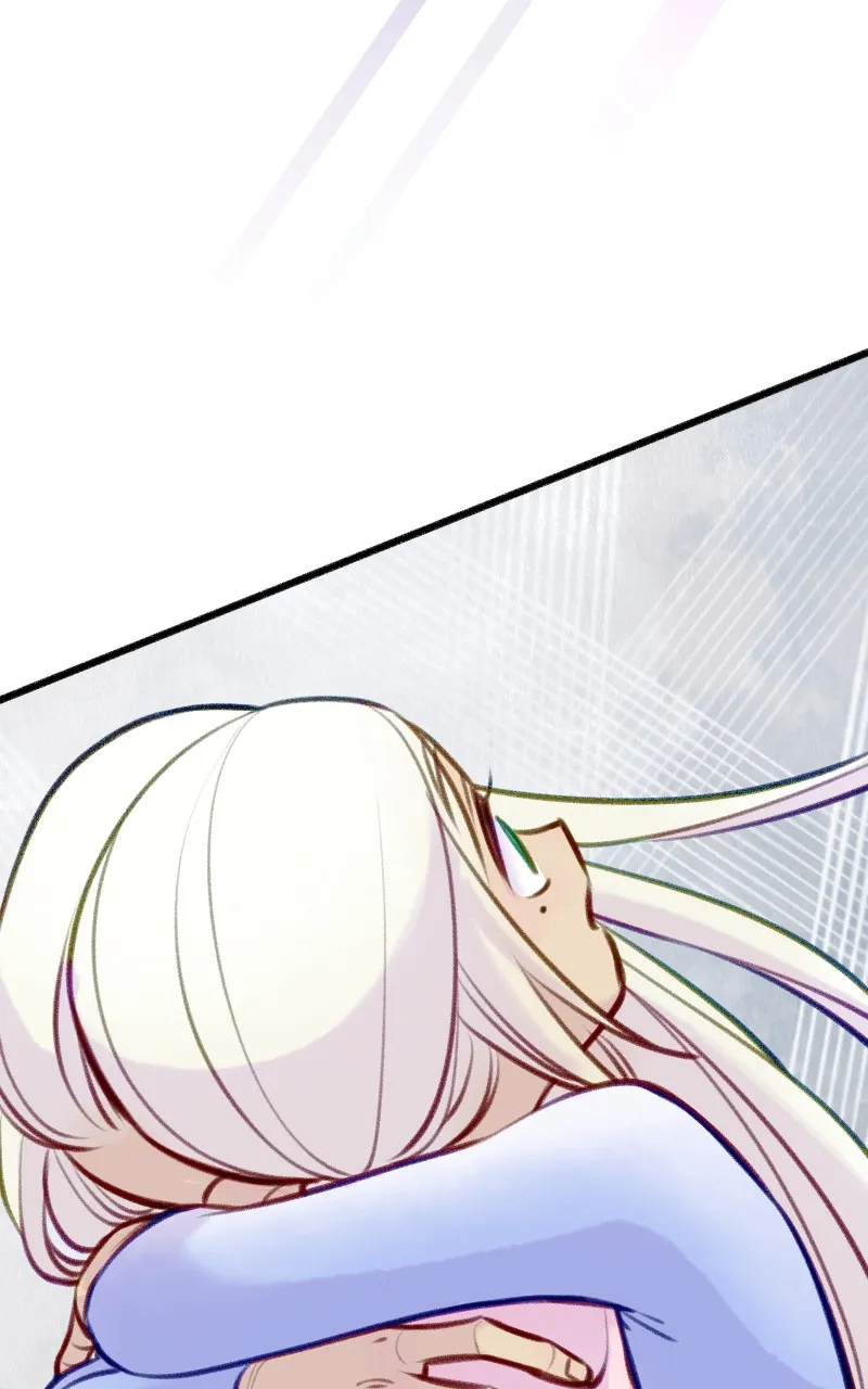 Raven Saga Chapter 117 page 70 - 