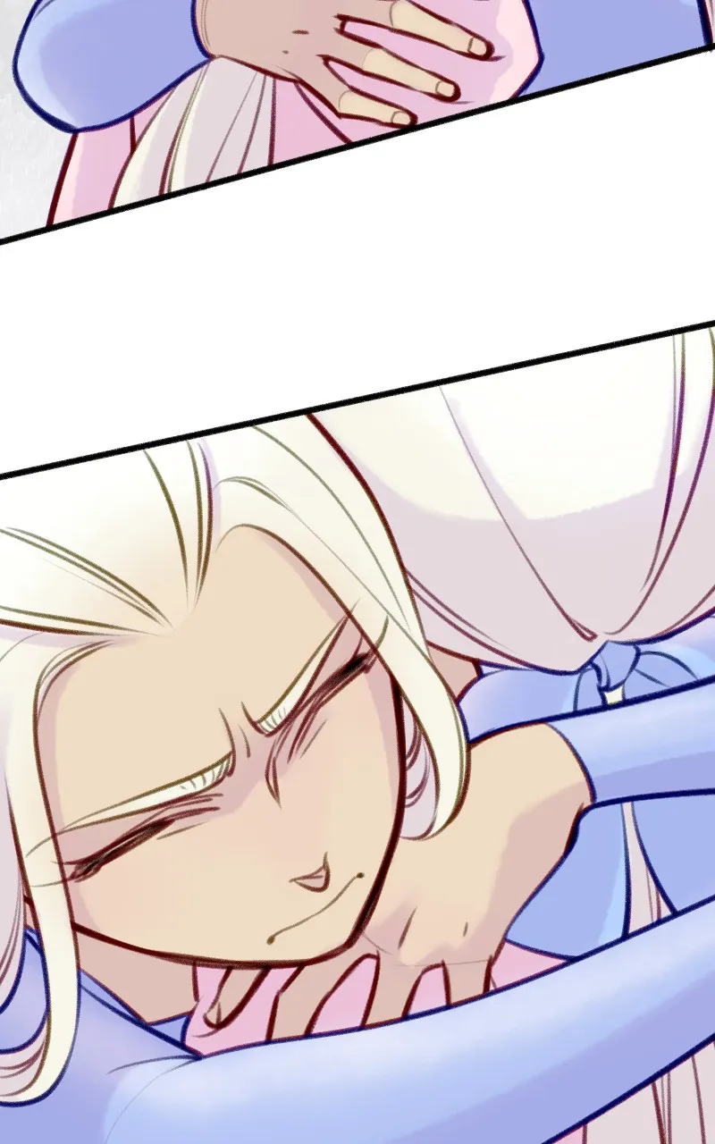 Raven Saga Chapter 117 page 71 - 