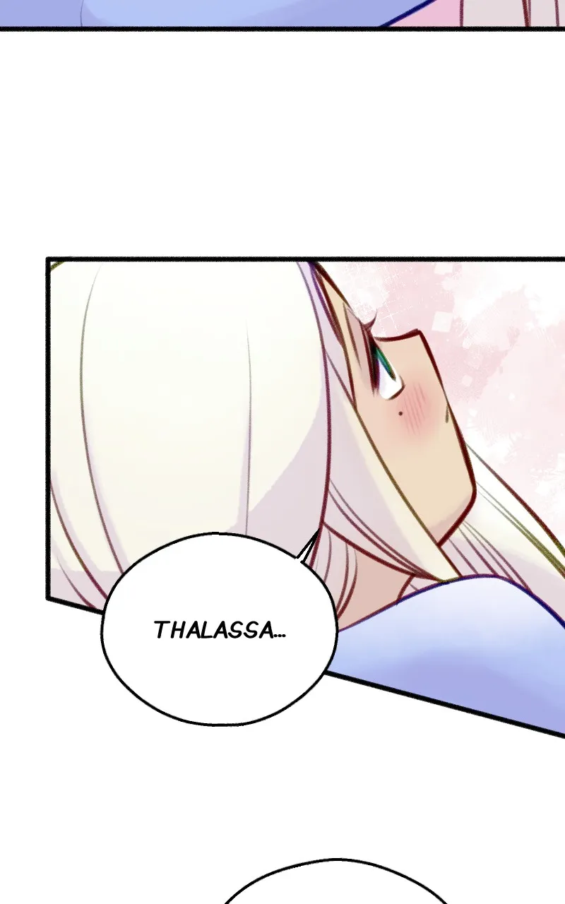 Raven Saga Chapter 117 page 72 - 