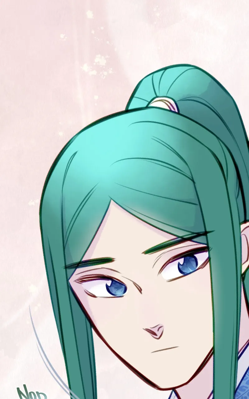 Raven Saga Chapter 117 page 77 - 