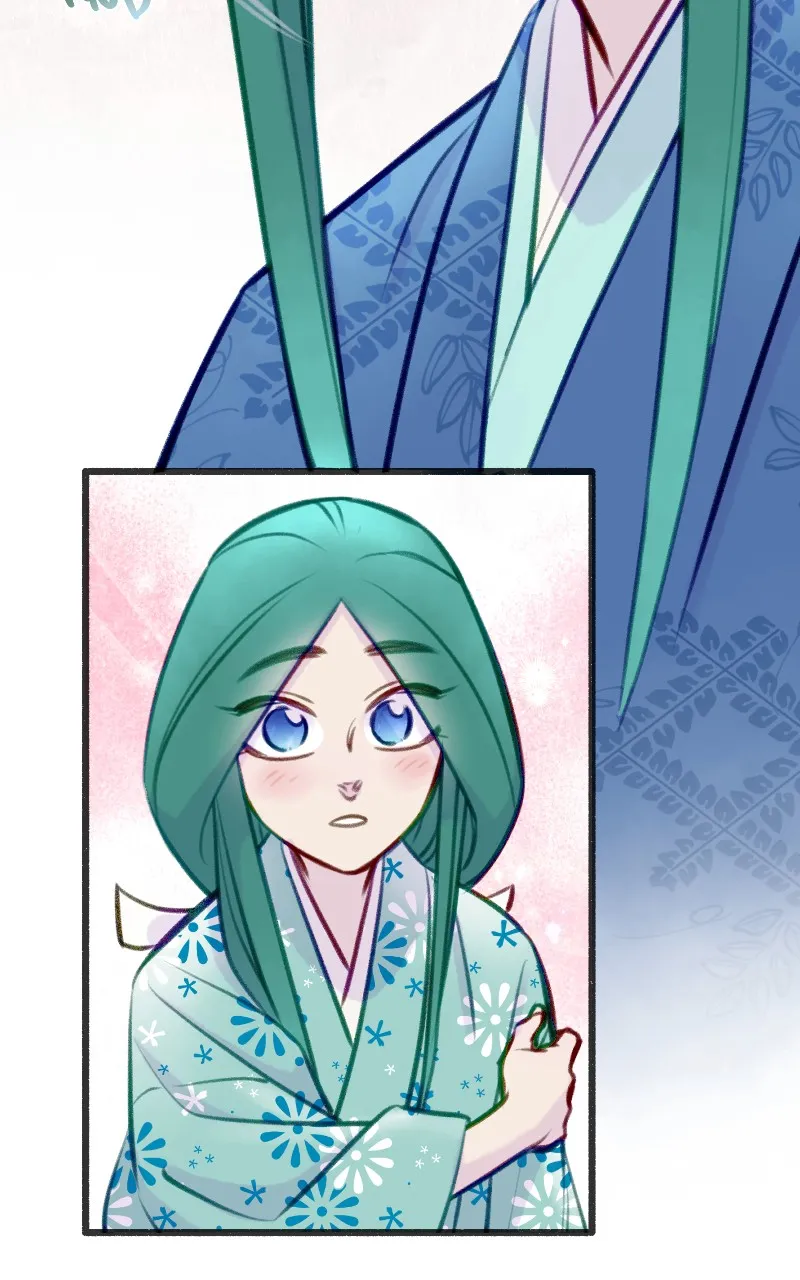 Raven Saga Chapter 117 page 78 - 