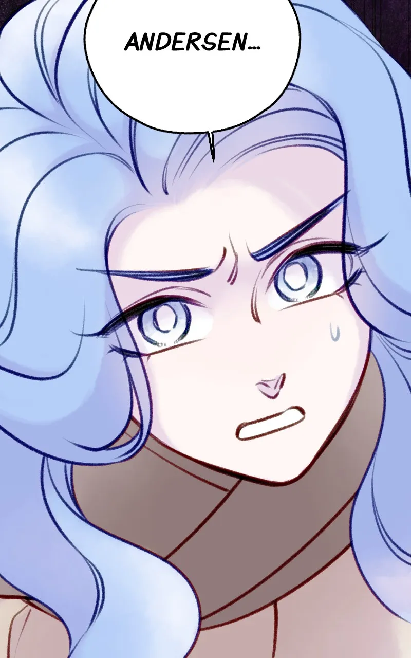 Raven Saga Chapter 117 page 9 - 