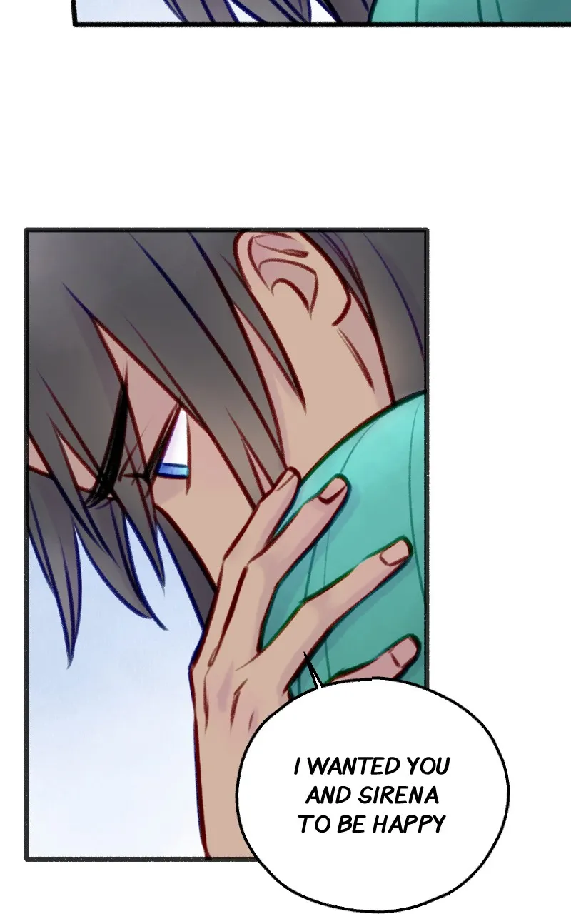 Raven Saga Chapter 117 page 90 - 