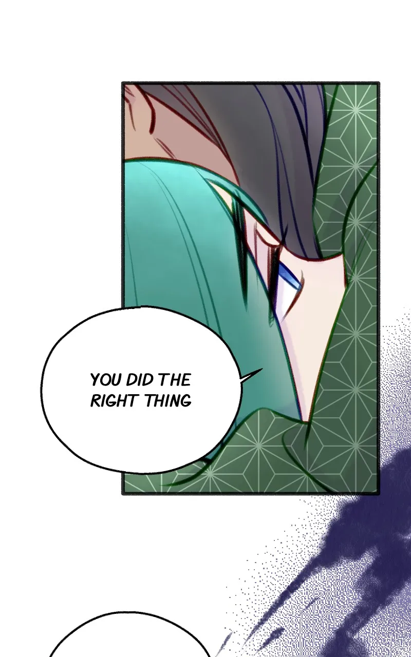 Raven Saga Chapter 117 page 91 - 