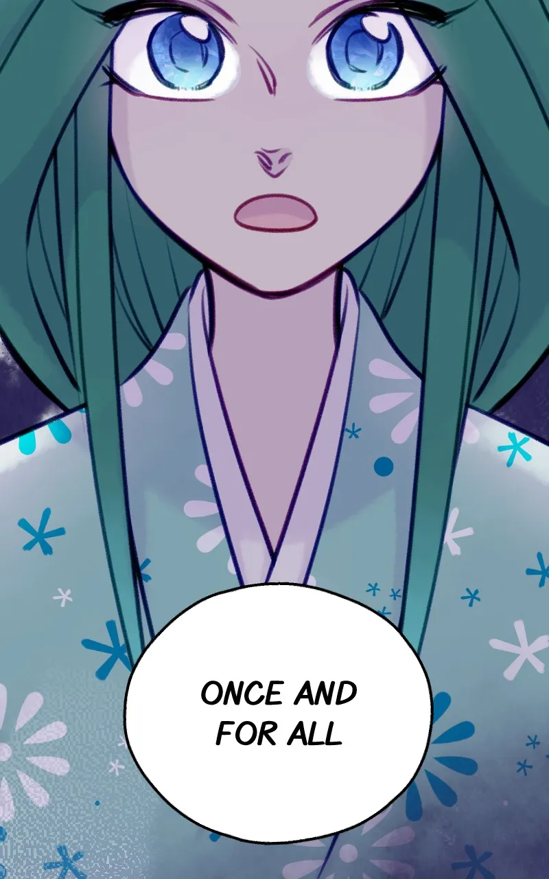 Raven Saga Chapter 117 page 93 - 