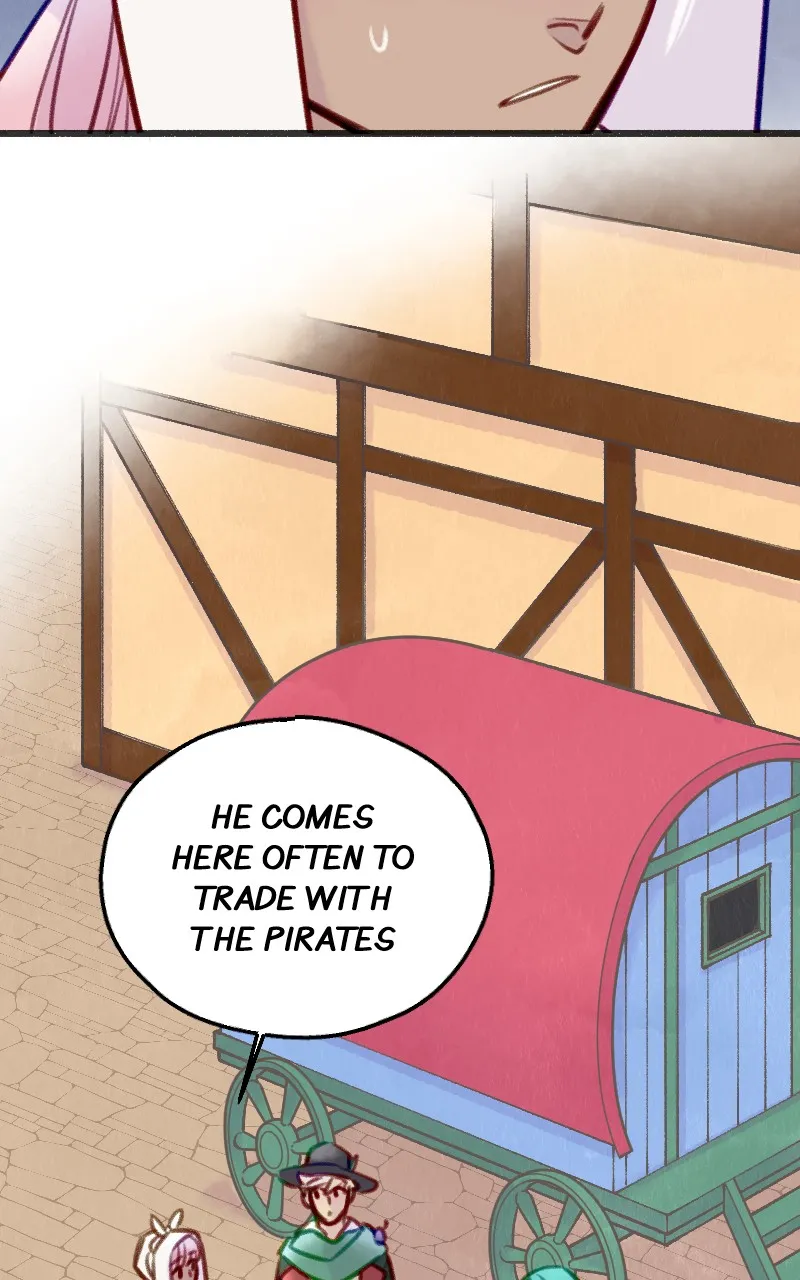Raven Saga Chapter 118 page 13 - 