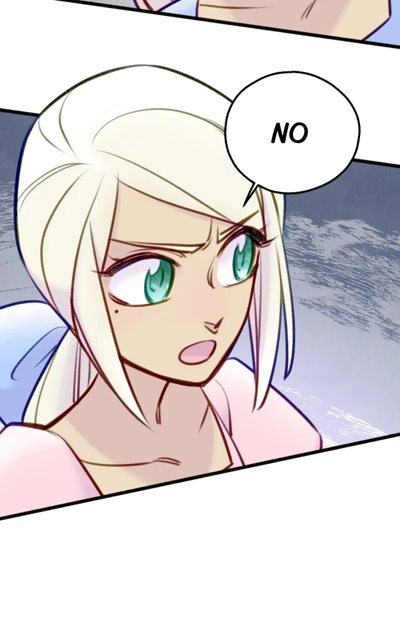 Raven Saga Chapter 118 page 20 - 