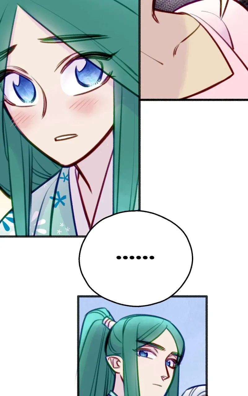 Raven Saga Chapter 118 page 24 - 