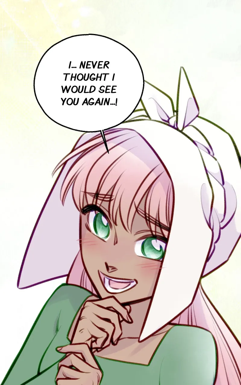 Raven Saga Chapter 118 page 4 - 