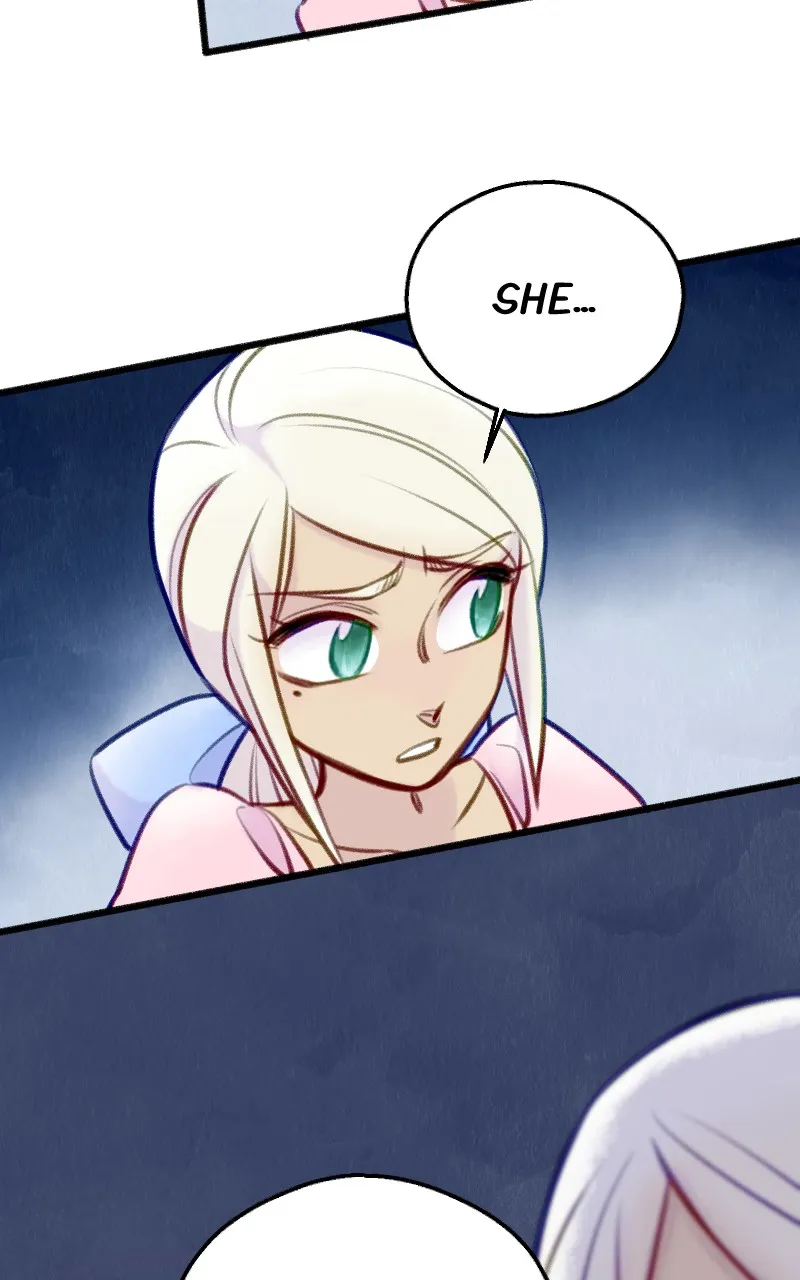 Raven Saga Chapter 118 page 49 - 