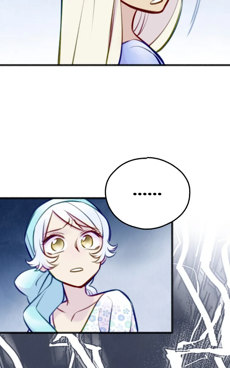 Raven Saga Chapter 118 page 57 - 