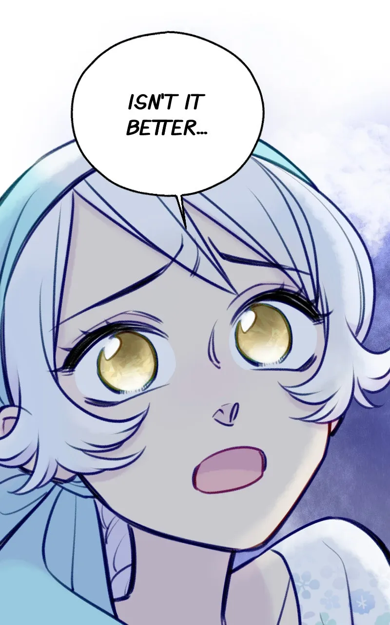 Raven Saga Chapter 118 page 61 - 