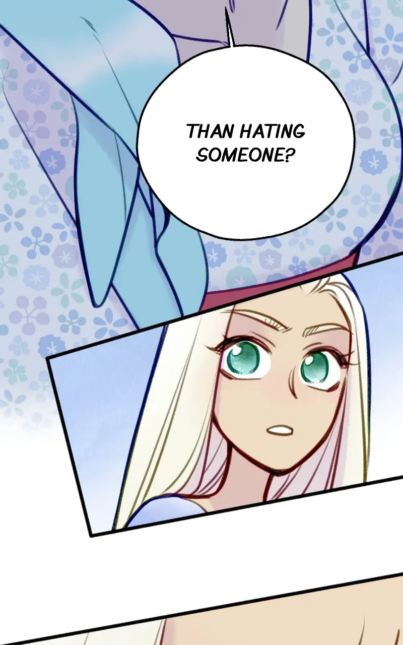 Raven Saga Chapter 118 page 62 - 