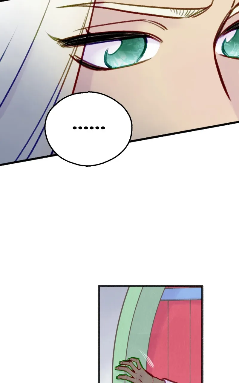 Raven Saga Chapter 118 page 63 - 