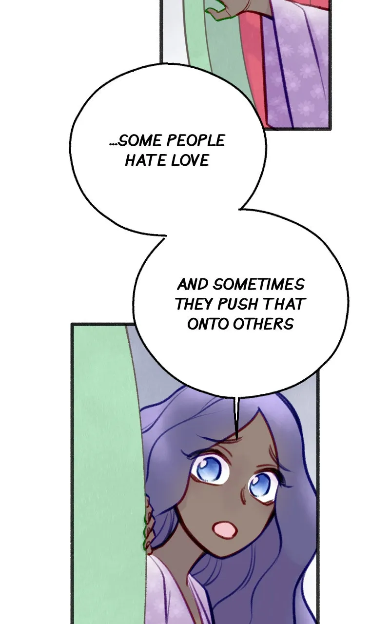 Raven Saga Chapter 118 page 64 - 
