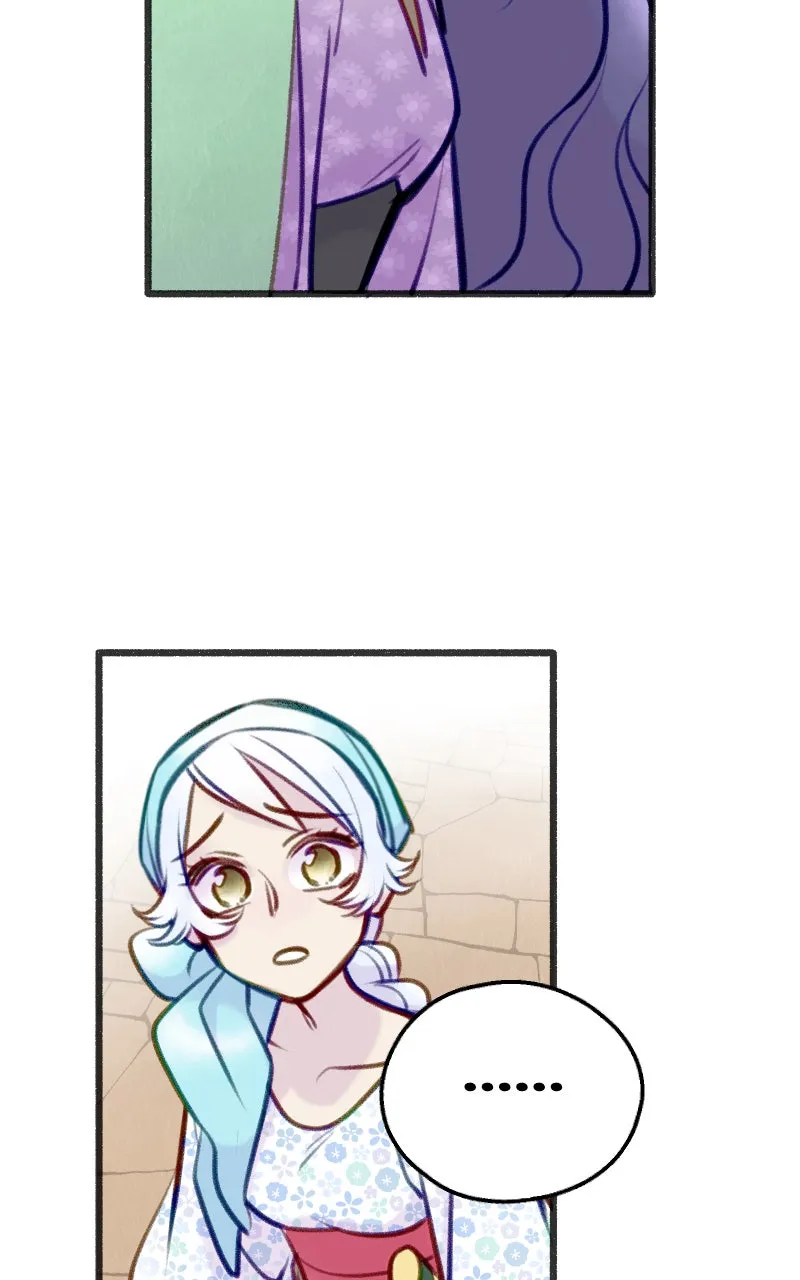 Raven Saga Chapter 118 page 65 - 