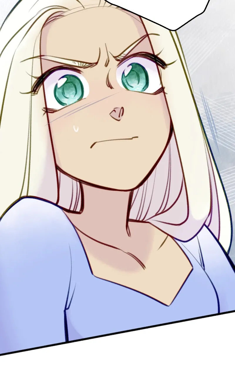 Raven Saga Chapter 118 page 80 - 