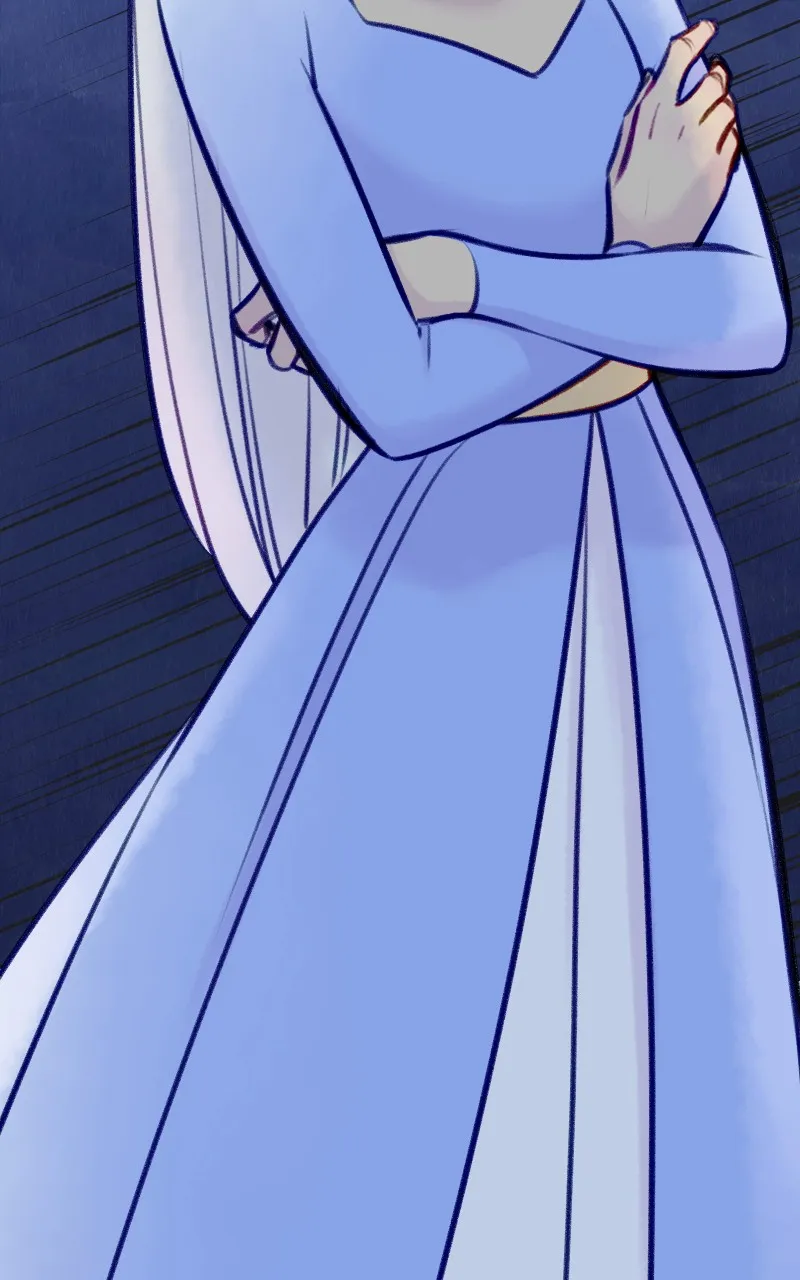 Raven Saga Chapter 118 page 84 - 