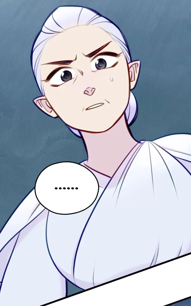 Raven Saga Chapter 119 page 29 - 