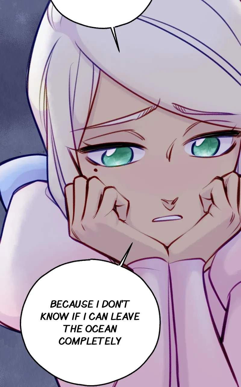 Raven Saga Chapter 119 page 38 - 
