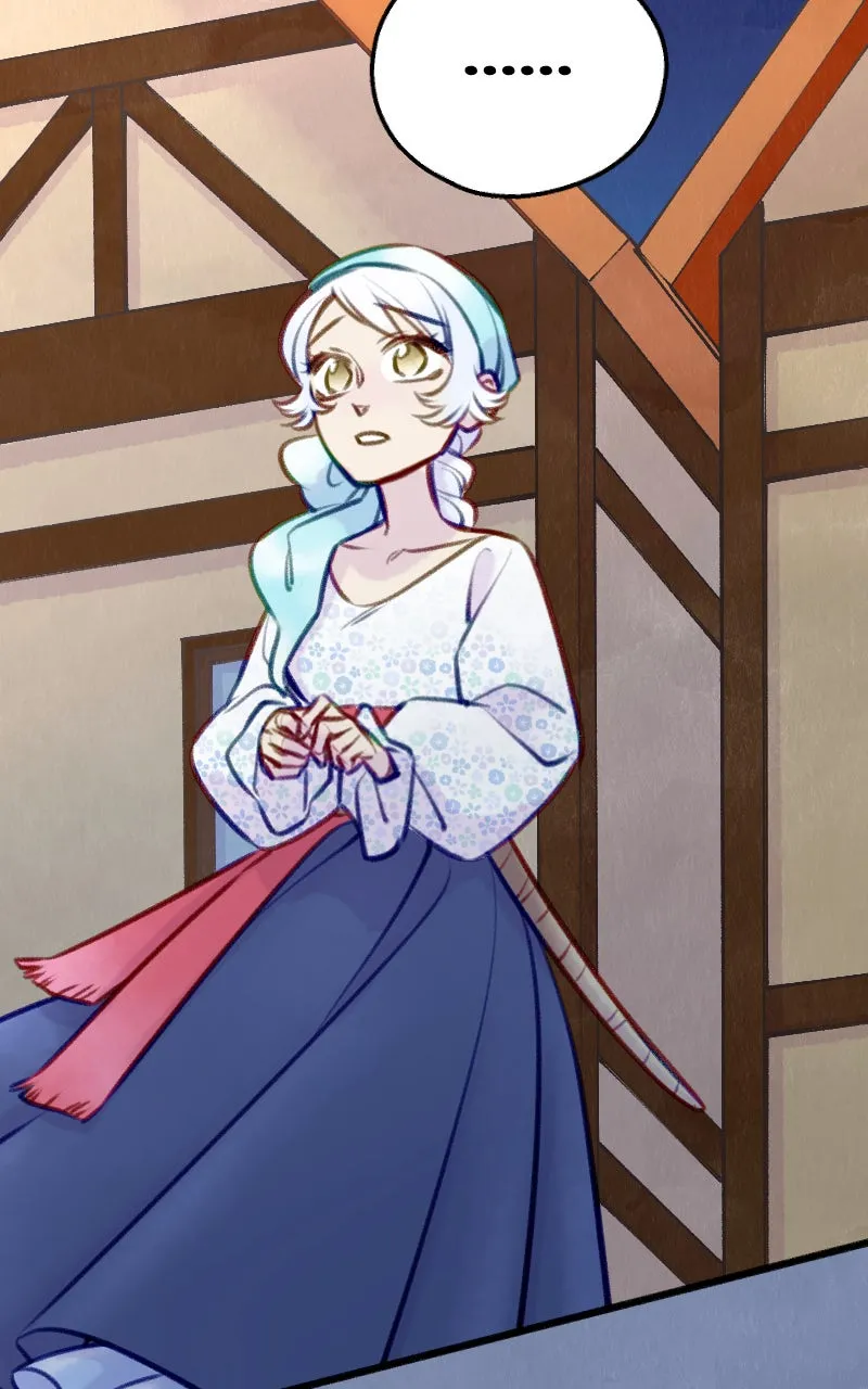 Raven Saga Chapter 119 page 44 - 
