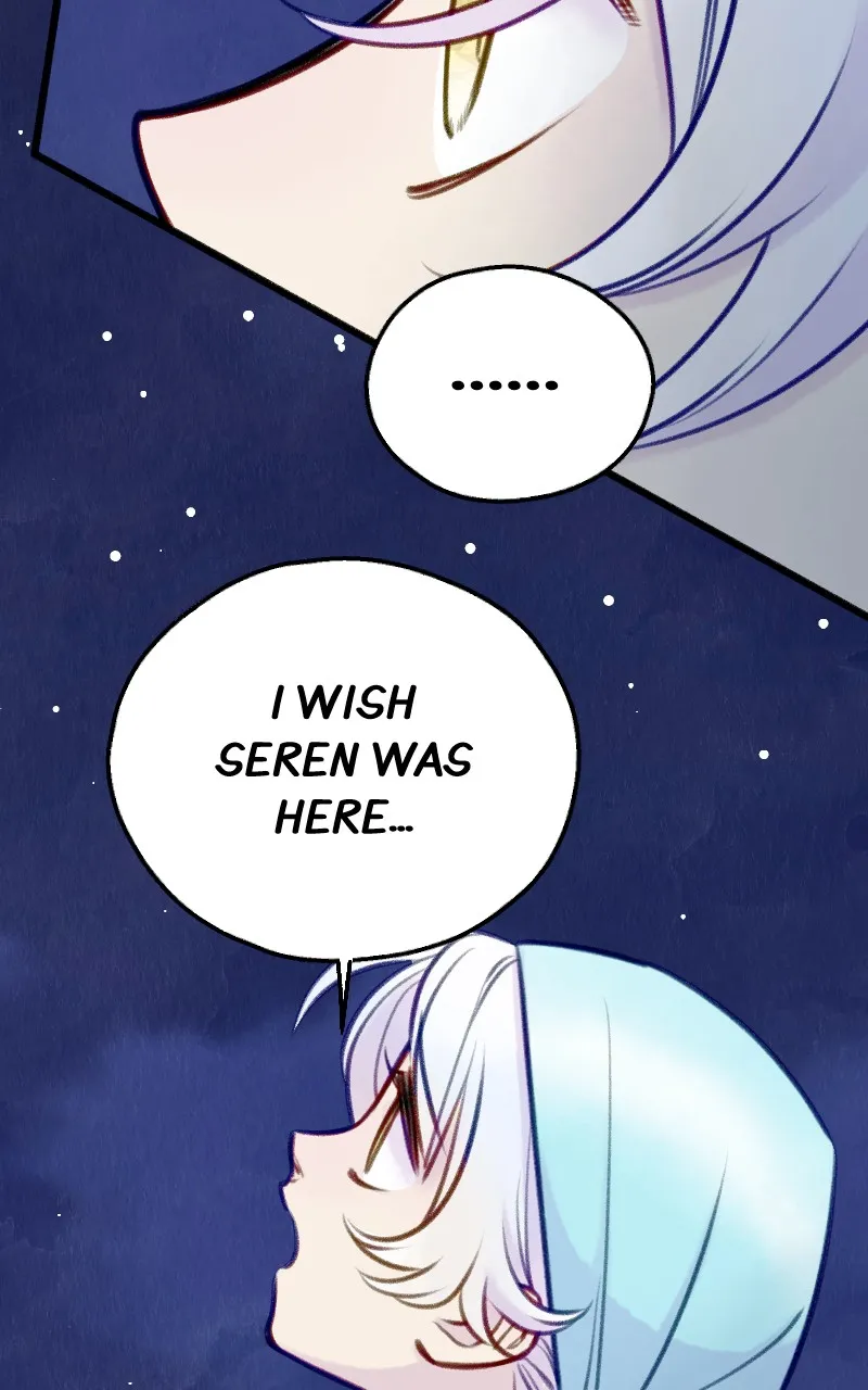 Raven Saga Chapter 119 page 58 - 
