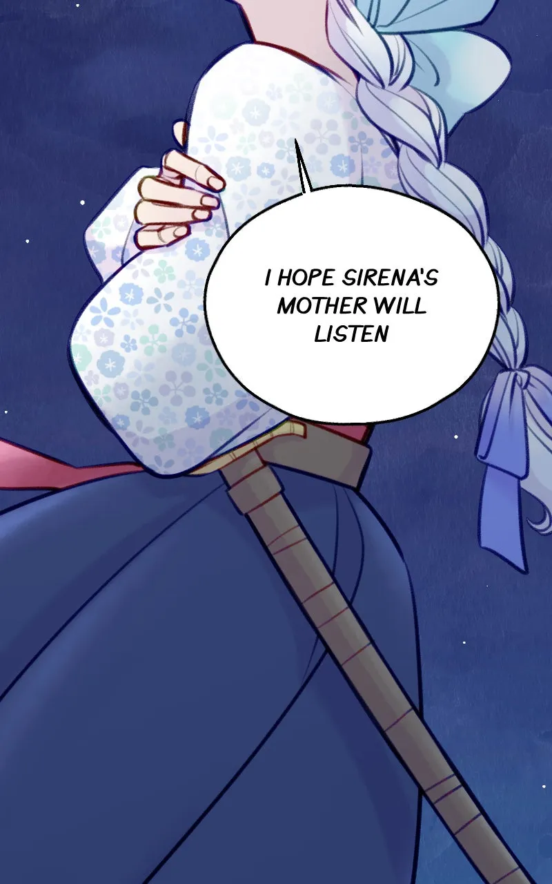 Raven Saga Chapter 119 page 59 - 