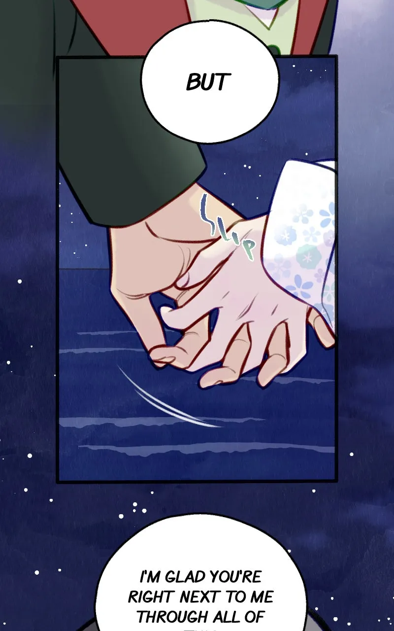 Raven Saga Chapter 119 page 62 - 