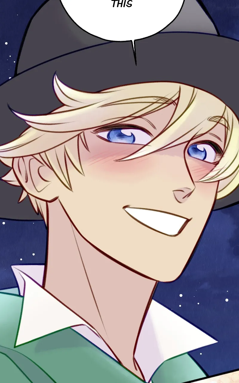 Raven Saga Chapter 119 page 63 - 