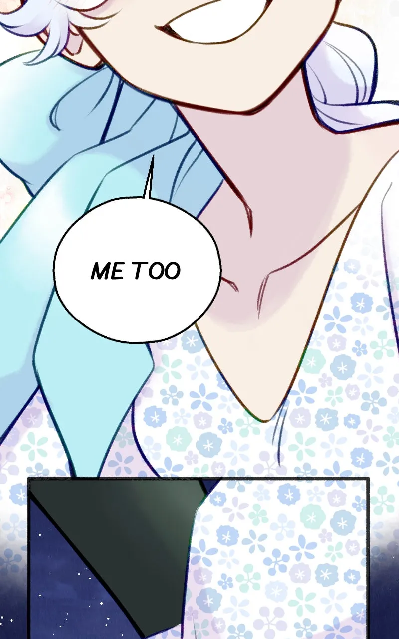 Raven Saga Chapter 119 page 65 - 