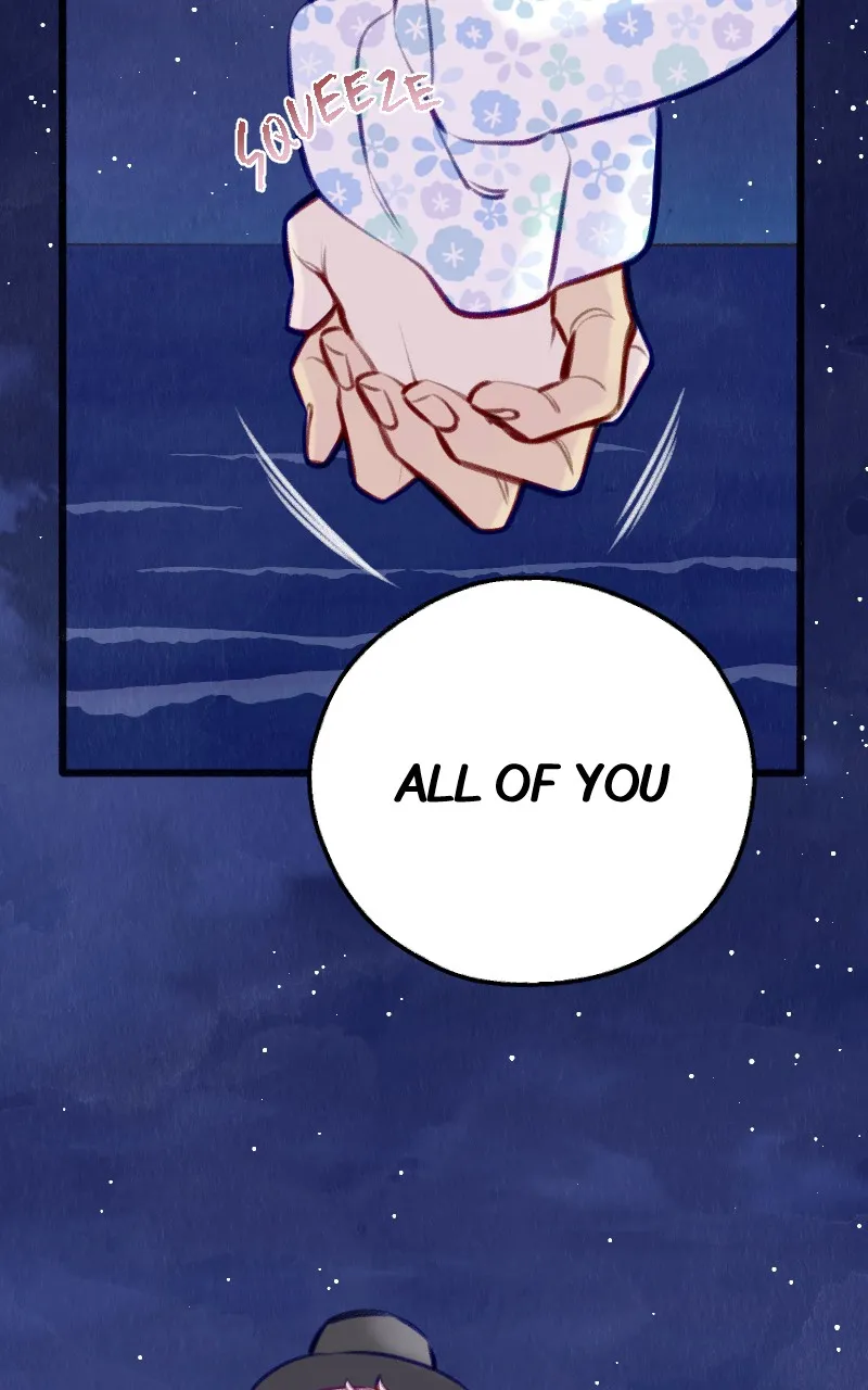 Raven Saga Chapter 119 page 66 - 