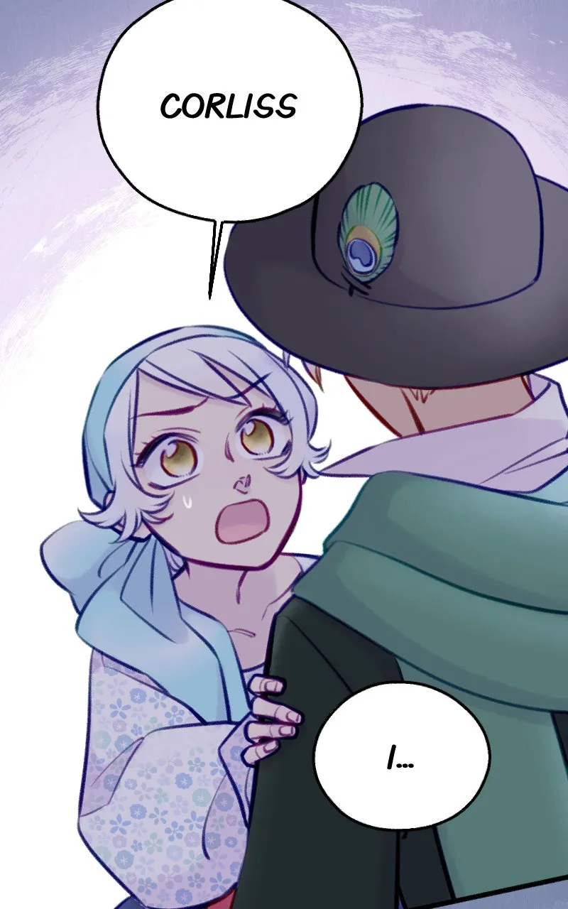 Raven Saga Chapter 119 page 70 - 