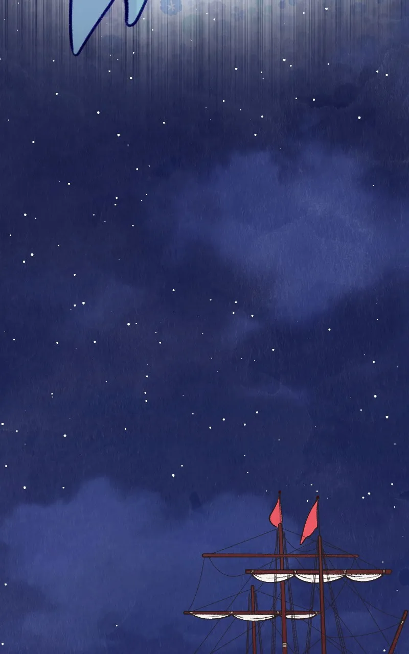 Raven Saga Chapter 119 page 75 - 