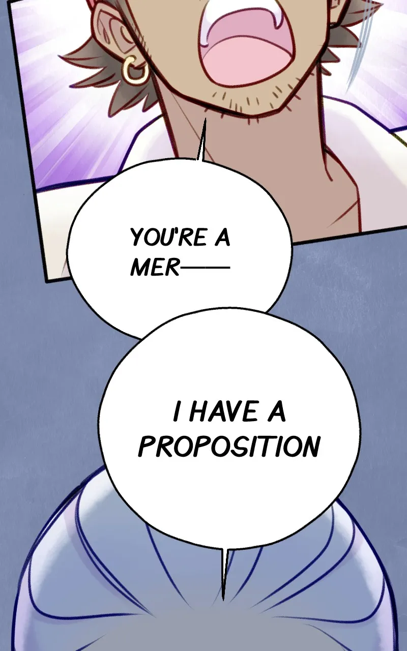 Raven Saga Chapter 119 page 79 - 