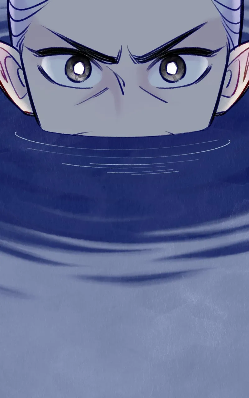 Raven Saga Chapter 119 page 80 - 