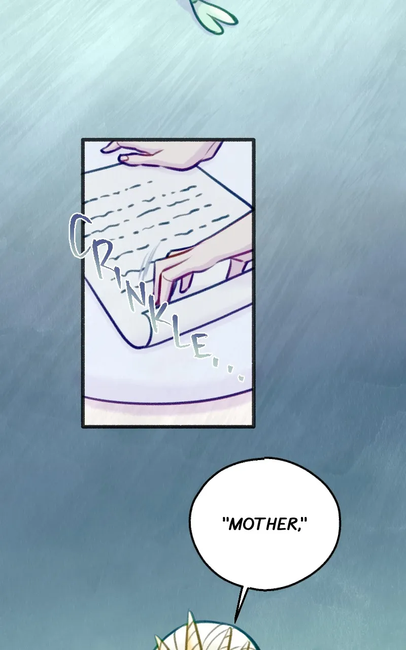 Raven Saga Chapter 119 page 9 - 