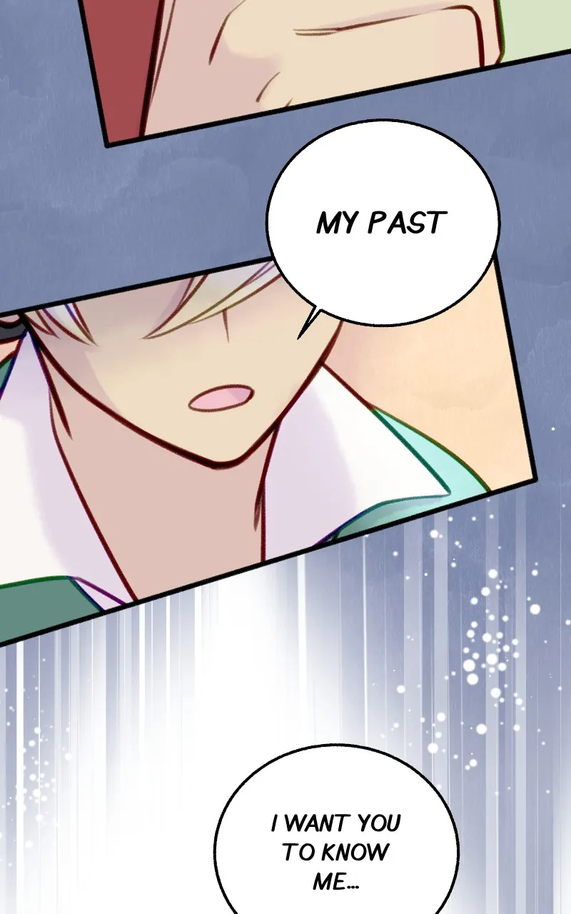 Raven Saga Chapter 120 page 12 - 