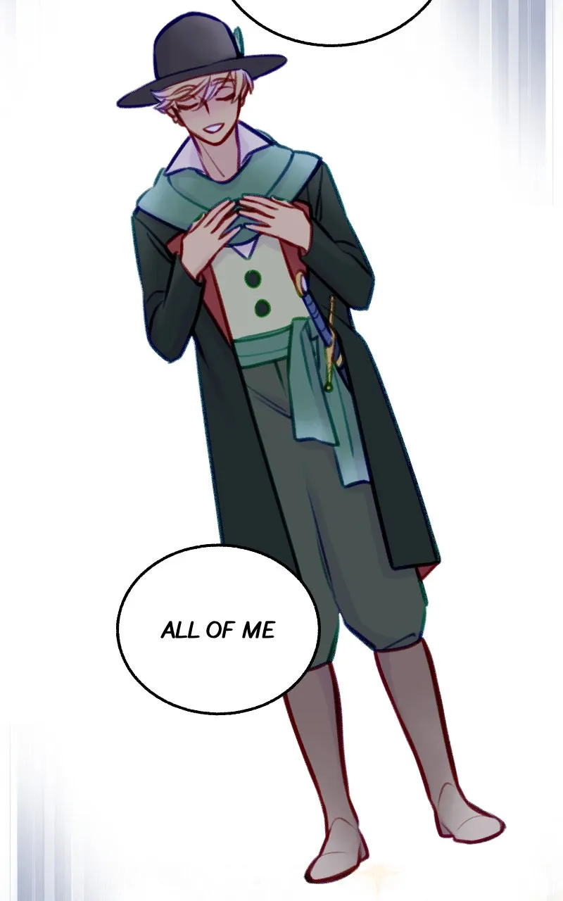 Raven Saga Chapter 120 page 13 - 